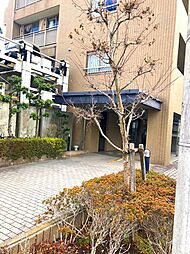 物件画像 ファミール松戸五香