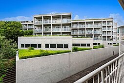 物件画像 ジークレフ六甲の丘