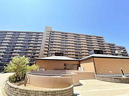 物件画像 朝日プラザCITYウエストヒル神戸