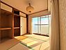 その他：【和室/約5.0畳】