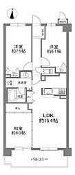 阪急今津線 門戸厄神駅 徒歩11分