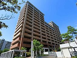 物件画像 神戸海岸通ハーバーフラッツ