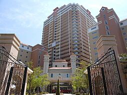 物件画像 ザ・レジデンス芦屋スイート