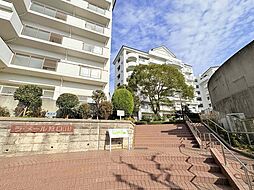 物件画像 ラ・メール狩口2 2番館