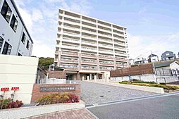 物件画像 マスターズマンション神戸学園都市