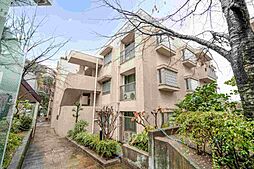 物件画像 イトーピア御影山手坂