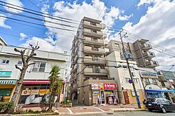 物件画像 ルミエール月見山