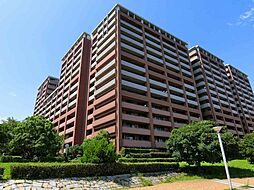 物件画像 神戸海岸通ハーバーフラッツ6番館
