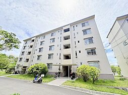 物件画像 新多聞第2住宅