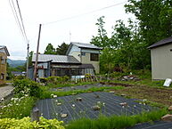福島県耶麻郡猪苗代町大字磐根字東向1698-35：物件画像