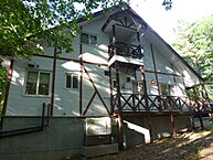 福島県耶麻郡猪苗代町大字蚕養字沼尻山甲：物件画像