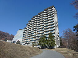 物件画像 リステル猪苗代