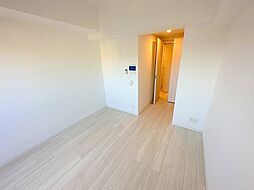 Osaka Metro御堂筋線 西中島南方駅 徒歩9分の賃貸マンション 9階1Kのリビング/ダイニング