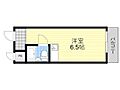 メゾン第3新大阪8階4.0万円