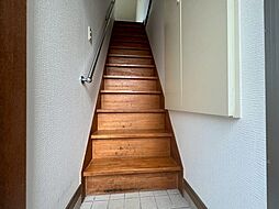 内装