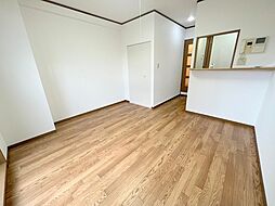 Osaka Metro御堂筋線 東三国駅 徒歩6分の賃貸マンション 7階ワンルームのリビング/ダイニング