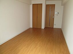 JR東海道・山陽本線 東淀川駅 徒歩5分の賃貸マンション 5階1Kのリビング/ダイニング