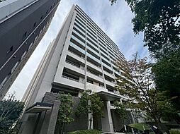 Osaka Metro御堂筋線 東三国駅 徒歩7分の賃貸マンション