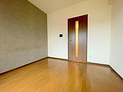 JR東海道・山陽本線 塚本駅 徒歩5分の賃貸マンション 2階1Kのリビング/ダイニング