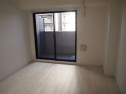 Osaka Metro御堂筋線 新大阪駅 徒歩10分の賃貸マンション 9階1Kのリビング/ダイニング