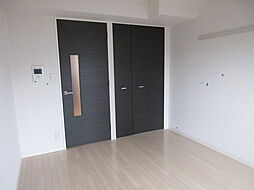 Osaka Metro御堂筋線 東三国駅 徒歩1分の賃貸マンション 4階1Kのリビング/ダイニング