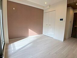 Osaka Metro御堂筋線 東三国駅 徒歩6分の賃貸マンション 8階ワンルームのリビング/ダイニング