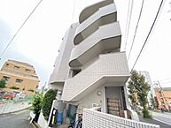 大阪府豊中市螢池西町1丁目：物件画像／賃貸大阪株式会社　石橋阪大前店