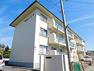 大阪府箕面市瀬川1丁目14番7号：物件画像／賃貸大阪株式会社　石橋阪大前店