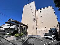 大阪府豊中市上野坂1丁目：物件画像／賃貸大阪株式会社　石橋阪大前店