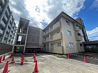 大阪府池田市天神2丁目：物件画像／賃貸大阪株式会社　石橋阪大前店