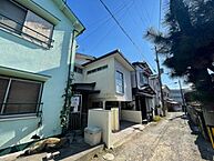大阪府箕面市半町3丁目：物件画像／賃貸大阪株式会社　石橋阪大前店
