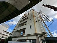 大阪府豊中市螢池西町2丁目8番2号：物件画像／賃貸大阪株式会社　石橋阪大前店