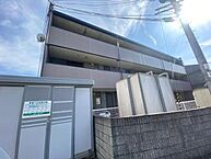 大阪府池田市豊島南2丁目：物件画像／賃貸大阪株式会社　石橋阪大前店