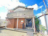 大阪府池田市豊島南1丁目：物件画像／賃貸大阪株式会社　石橋阪大前店