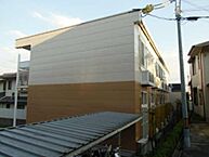 大阪府箕面市新稲1丁目：物件画像／賃貸大阪株式会社　石橋阪大前店