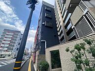 大阪府池田市栄町：物件画像／賃貸大阪株式会社　石橋阪大前店