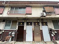 大阪府吹田市豊津町：物件画像／賃貸大阪株式会社　石橋阪大前店