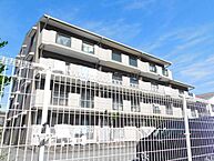 大阪府箕面市半町2丁目：物件画像／賃貸大阪株式会社　石橋阪大前店
