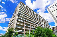 大阪府吹田市江の木町11番38号：物件画像／賃貸大阪株式会社　石橋阪大前店