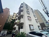 大阪府吹田市広芝町：物件画像／賃貸大阪株式会社　石橋阪大前店