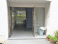 大阪府吹田市垂水町2丁目：物件画像／賃貸大阪株式会社　石橋阪大前店