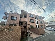 大阪府豊中市岡町南1丁目：物件画像／賃貸大阪株式会社　石橋阪大前店
