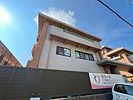 大阪府池田市室町：物件画像／賃貸大阪株式会社　石橋阪大前店