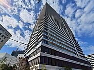 大阪府箕面市船場東3丁目：物件画像／賃貸大阪株式会社　石橋阪大前店