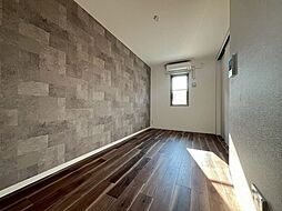 阪急宝塚本線 石橋阪大前駅 徒歩4分の賃貸マンション 3階1DKのリビング/ダイニング