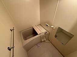 風呂