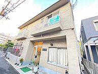 大阪府豊中市本町3丁目：物件画像／賃貸大阪株式会社　石橋阪大前店