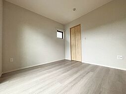 大阪モノレール本線 少路駅 徒歩24分の賃貸アパート 1階2LDKのリビング/ダイニング