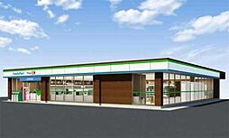 阪神本線 千船駅 徒歩5分の賃貸マンション