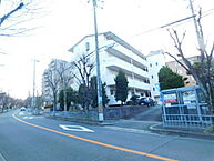大阪府箕面市小野原東6丁目25番20号：物件画像／賃貸大阪株式会社　石橋阪大前店